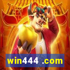 win444 .com